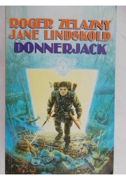 Donnerjack