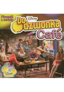 Do Dzwonka Cafe