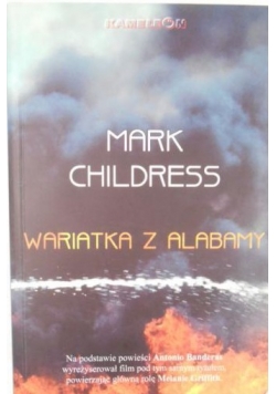 Wariatka z Alabamy