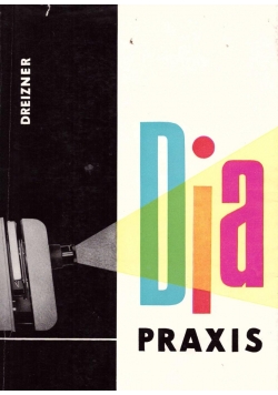 Dia Praxis