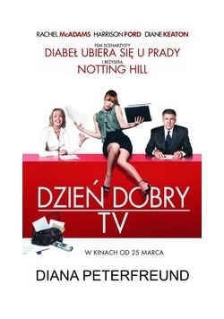 Dzień dobry TV