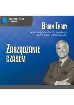 Zarządzanie czasem