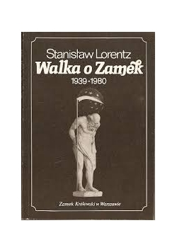 Walka o Zamek