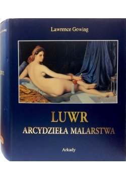 LUWR - Arcydzieła malarstwa