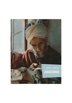 Kaschmir