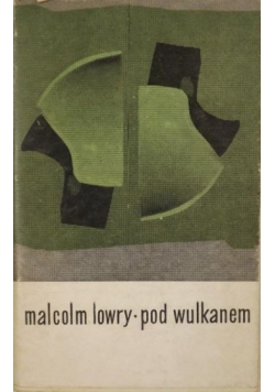 Pod Wulkanem , 1947 r.
