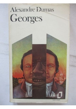 Georges