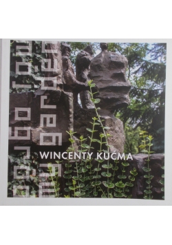 Wincenty Kućma