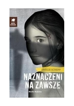 Naznaczeni na zawsze