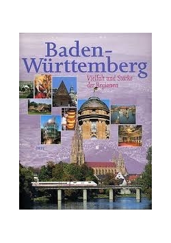 Baden- Wurttemberg