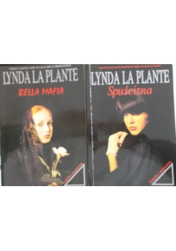Spuścizna/Bella Mafia