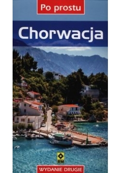 Po prostu Chorwacja