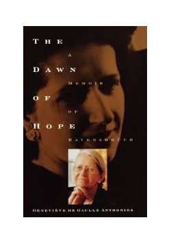 The Dawn Of Hope