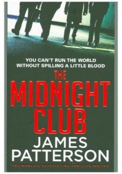 The Midnight Club