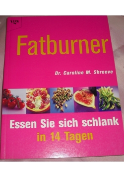 Fatburner