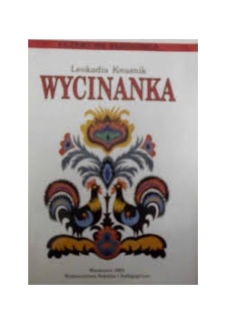 Wycinanka