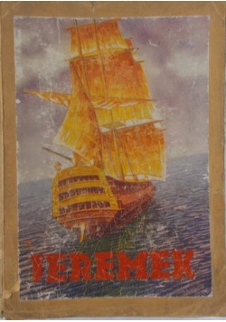 Jeremek 1936 r.