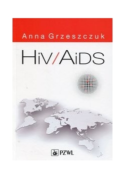 Hiv/aids
