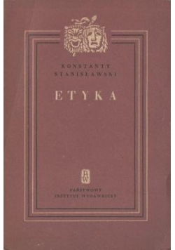 Etyka , 1950 r.