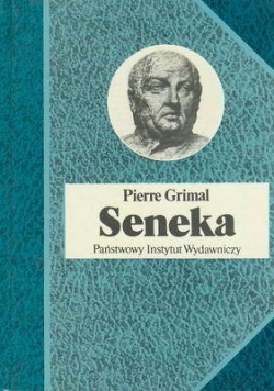 Seneka, BSL