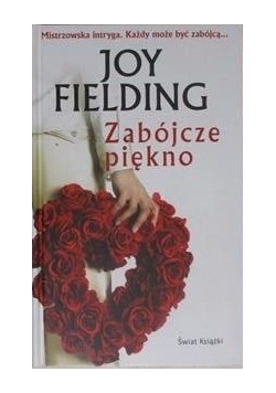 Zabójcze piękno