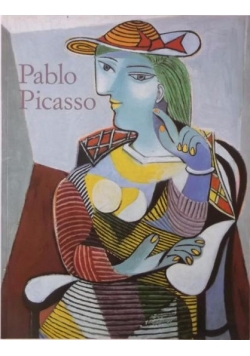 Picasso Geniusz stulecia