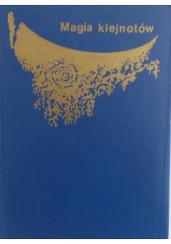 Magia klejnotów