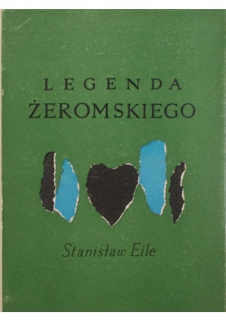 Legenda Żeromskiego