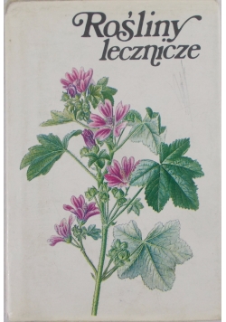 Rośliny lecznicze