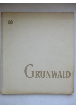 Grunwald