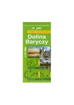 Dolina Baryczy