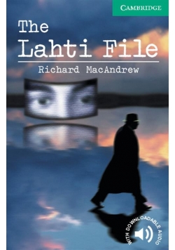 The Lahti File