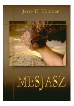 Mesjasz