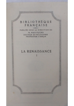 Le Livredu Peuple du passe et de lavenir du peuple, 1922 r.