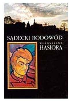 Sadecki Rodowód