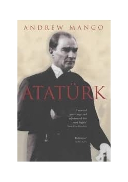 Ataturk