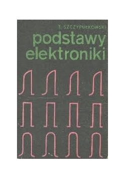 Podstawy elektroniki