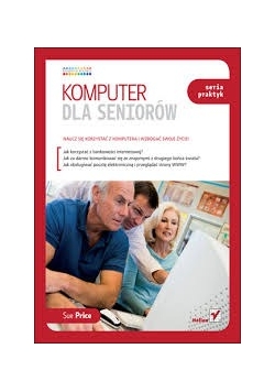 Komputer dla seniorów