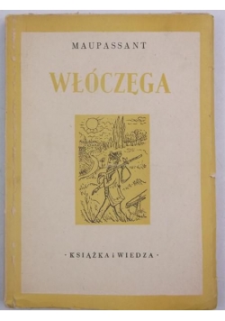 Włóczęga