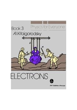 Electrons