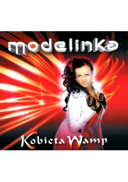 Kobieta wamp