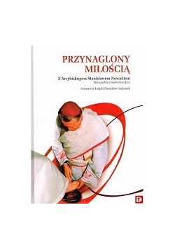 Przynaglony miłością