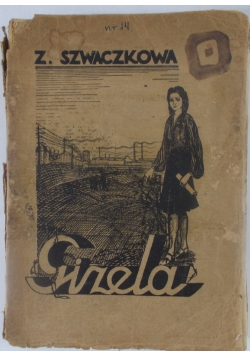 Gizela, 1946 r.