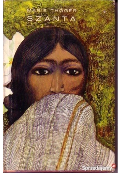 Szanta