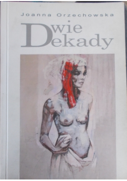 Dwie Dekady
