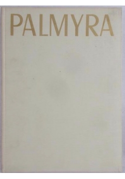 Palmyra