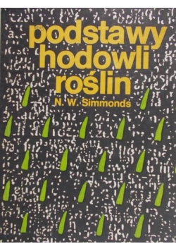Podstawy hodowli roślin