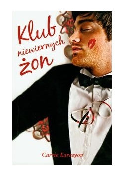 Klub niewiernych żon