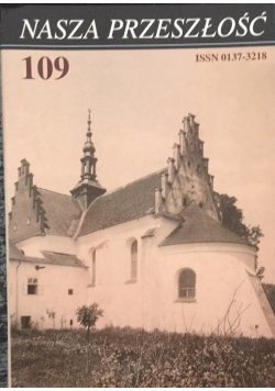 Nasza przeszłość