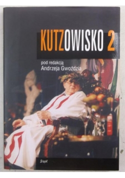 Kutzowisko 2